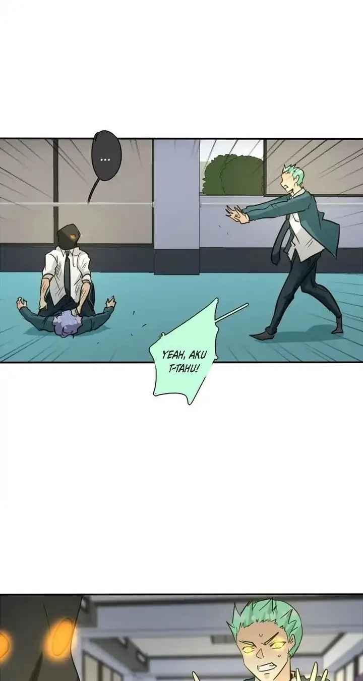 image-komik-unordinary-chapter-125-18/88