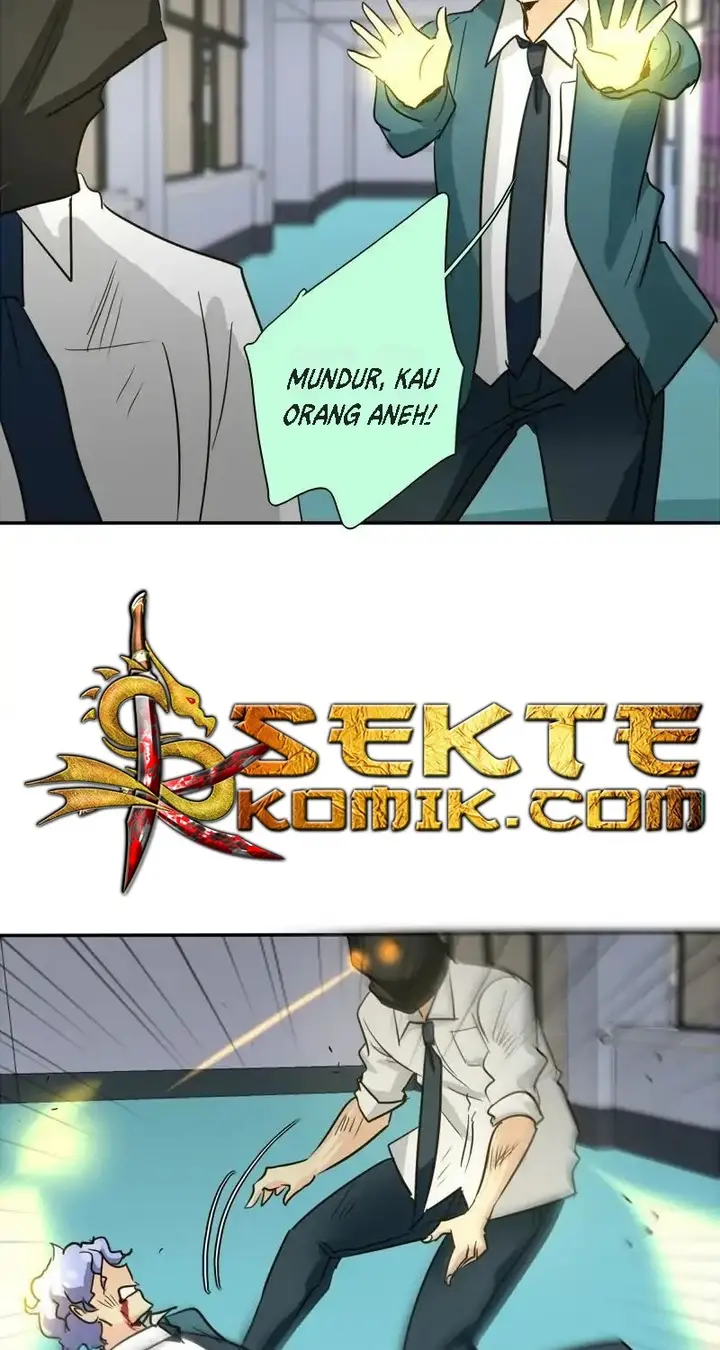 image-komik-unordinary-chapter-125-19/88