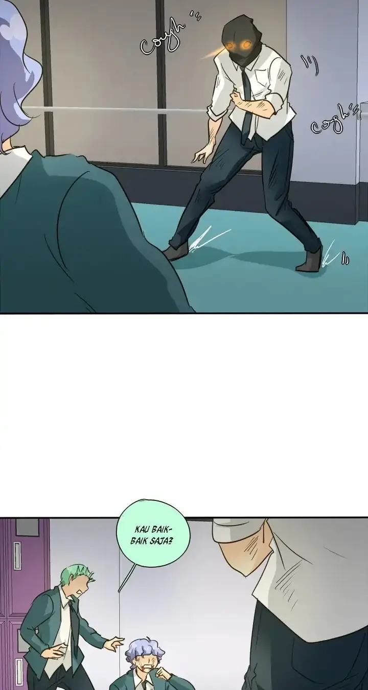 image-komik-unordinary-chapter-125-22/88