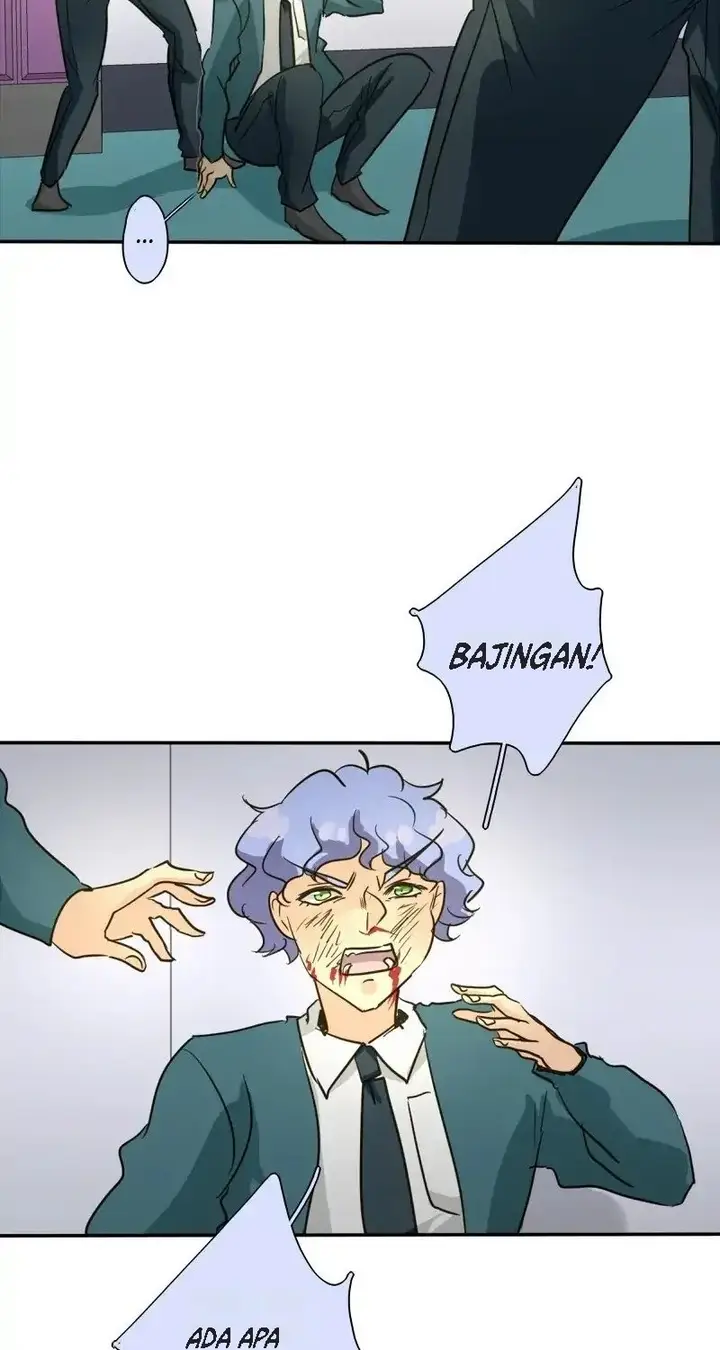 image-komik-unordinary-chapter-125-23/88