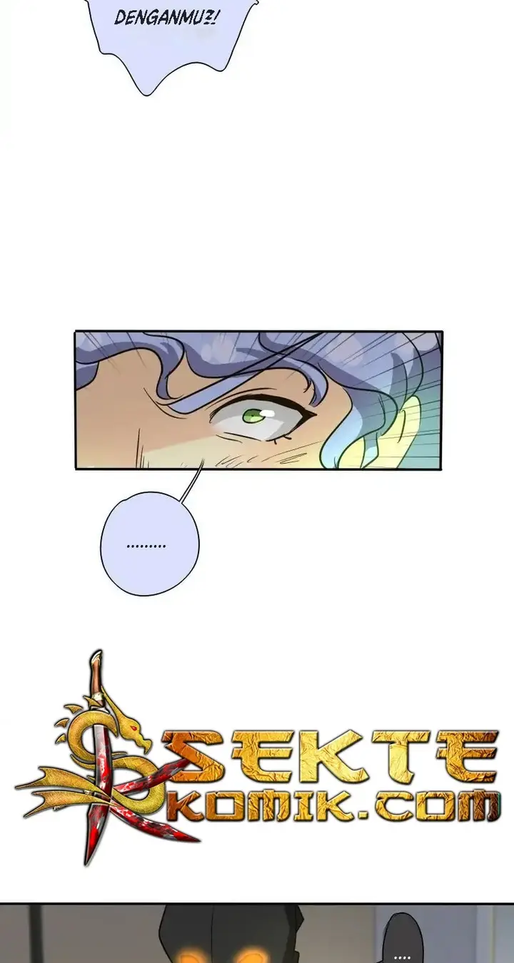 image-komik-unordinary-chapter-125-24/88