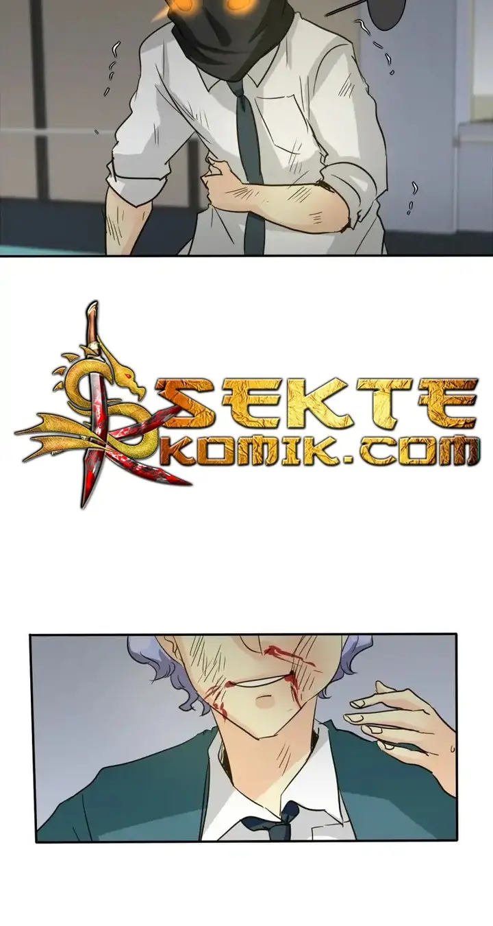 image-komik-unordinary-chapter-125-25/88