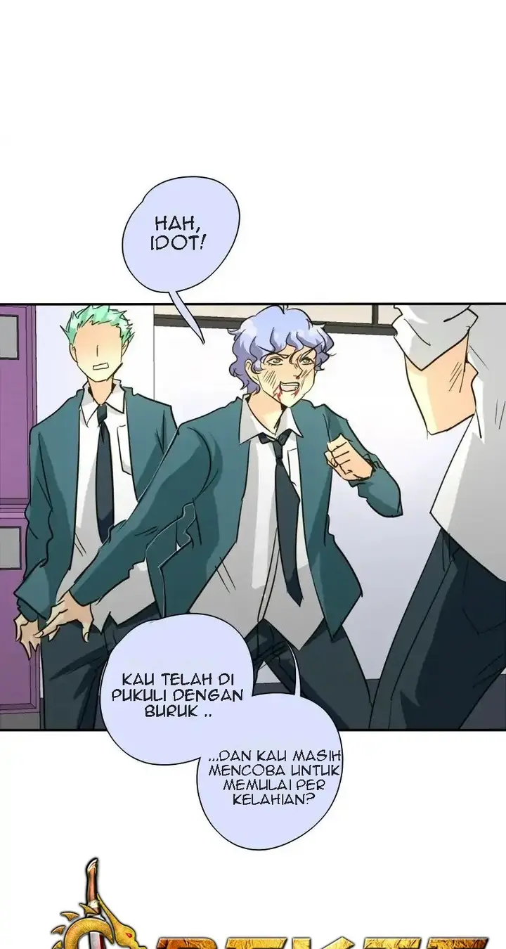 image-komik-unordinary-chapter-125-26/88
