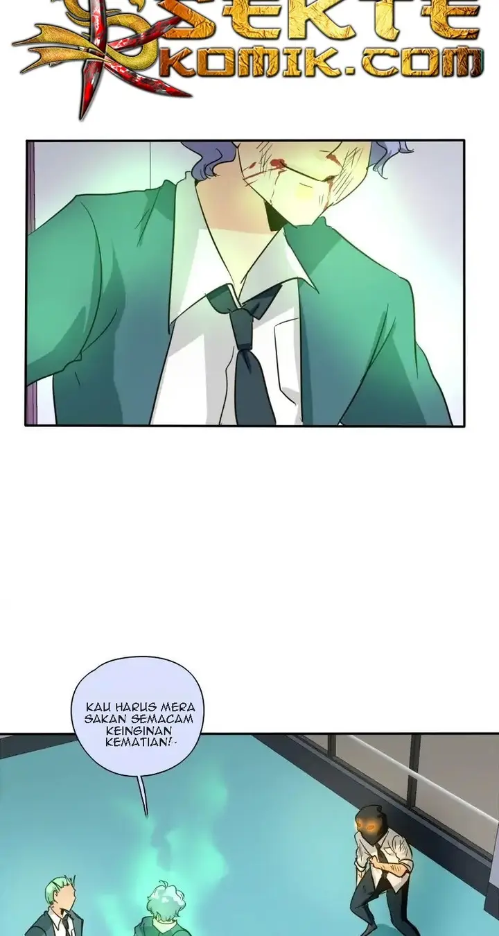 image-komik-unordinary-chapter-125-27/88
