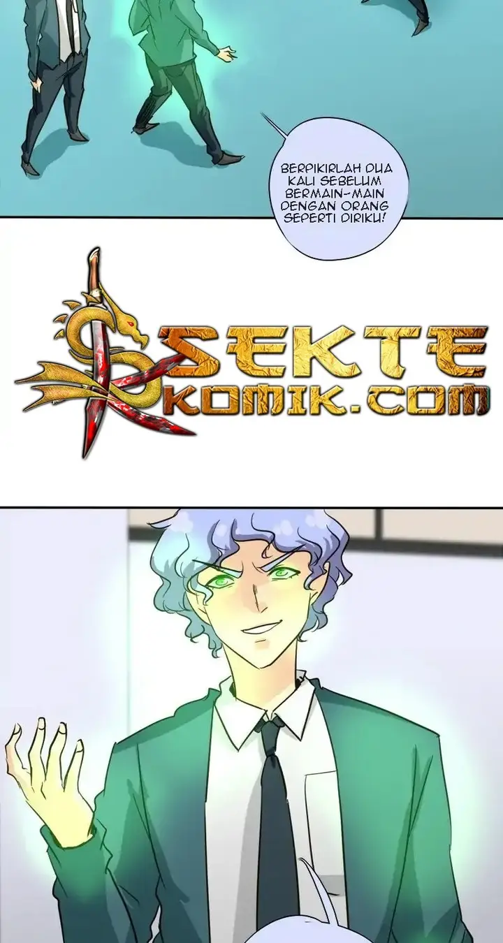 image-komik-unordinary-chapter-125-28/88