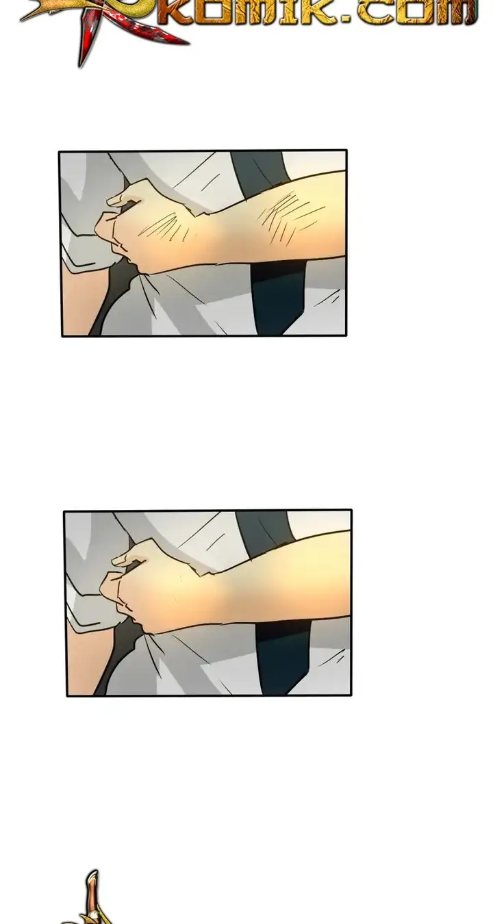 image-komik-unordinary-chapter-125-30/88