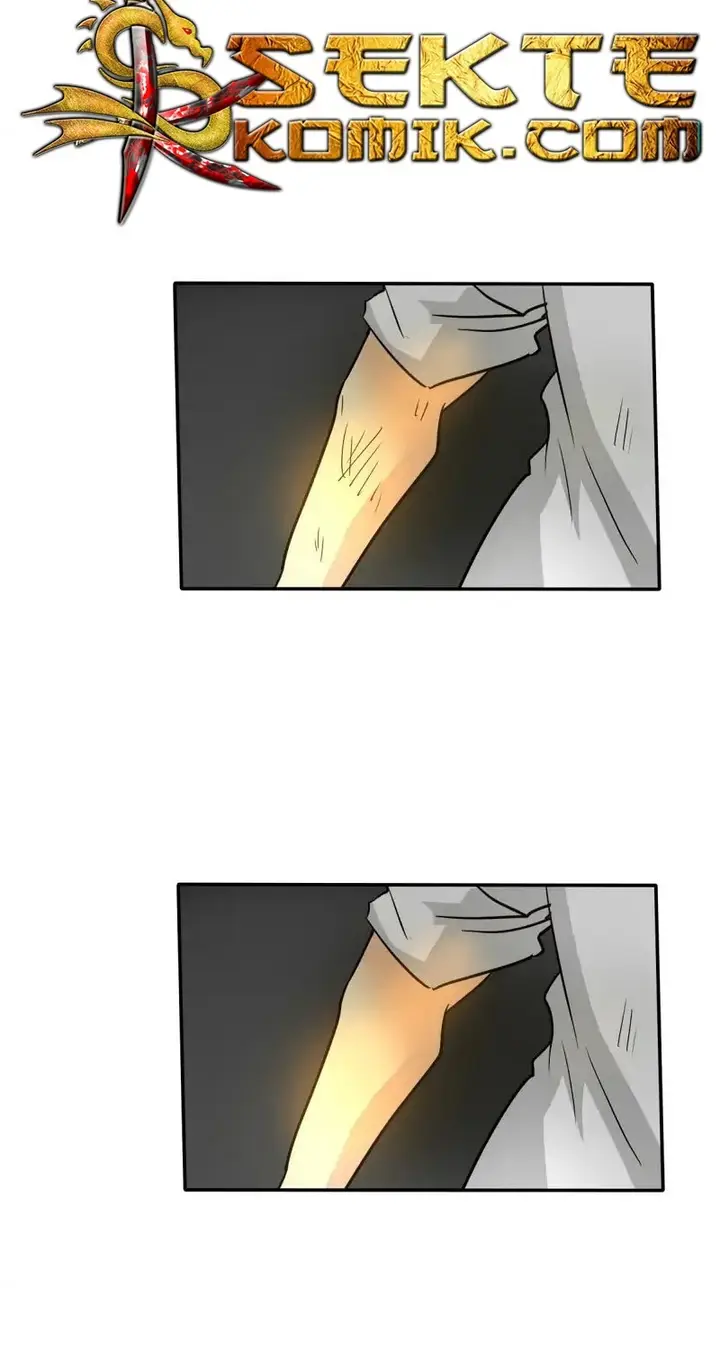 image-komik-unordinary-chapter-125-31/88