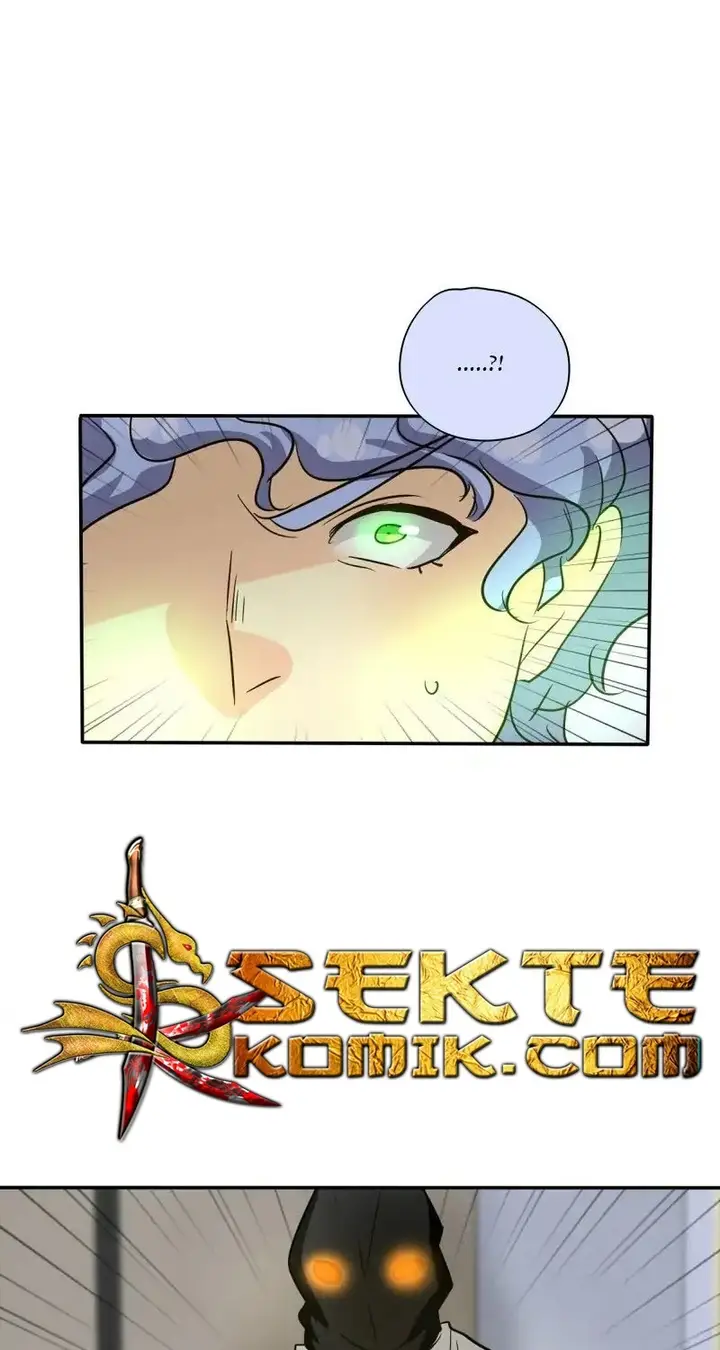 image-komik-unordinary-chapter-125-32/88