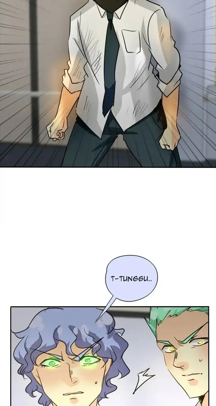 image-komik-unordinary-chapter-125-33/88