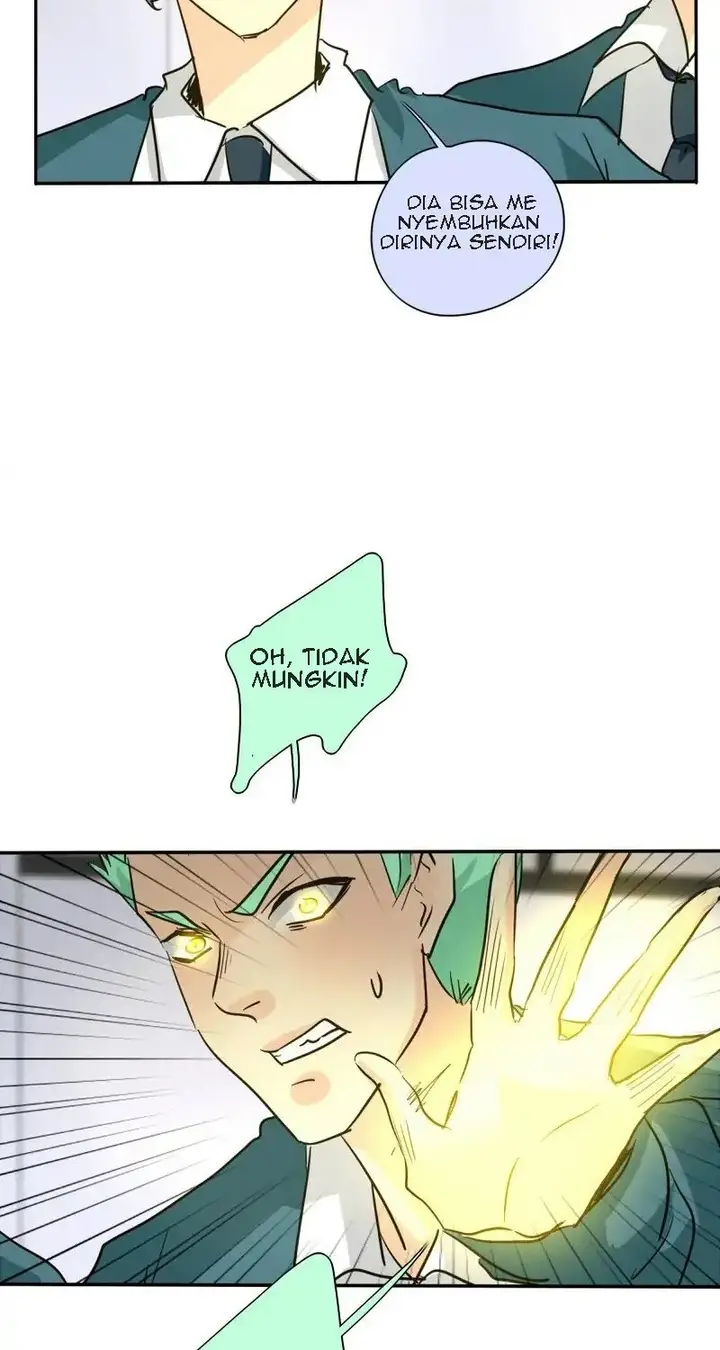 image-komik-unordinary-chapter-125-34/88
