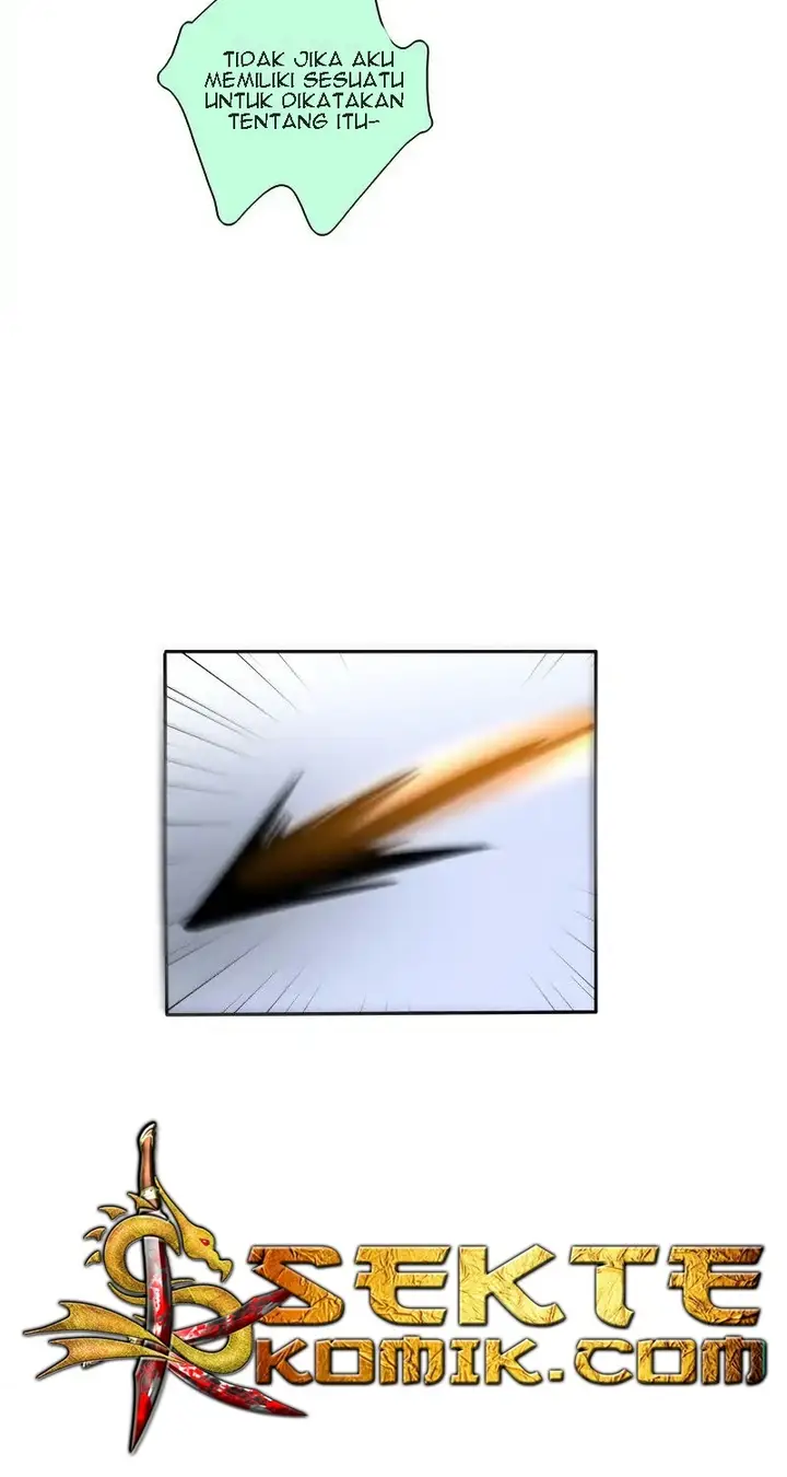 image-komik-unordinary-chapter-125-35/88