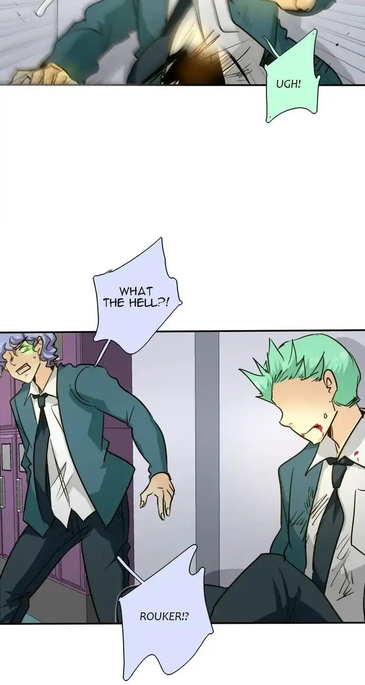 image-komik-unordinary-chapter-125-37/88