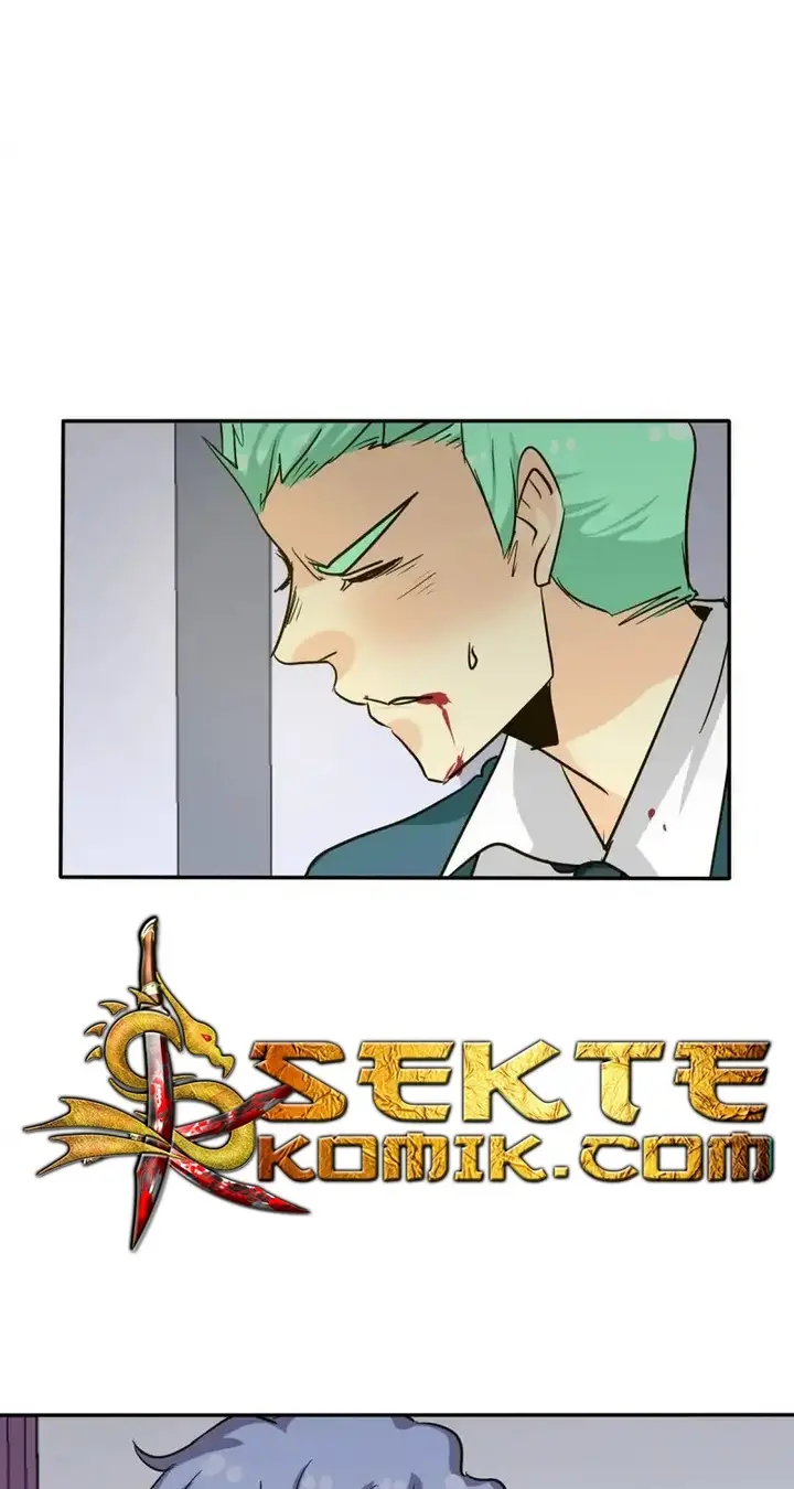 image-komik-unordinary-chapter-125-38/88