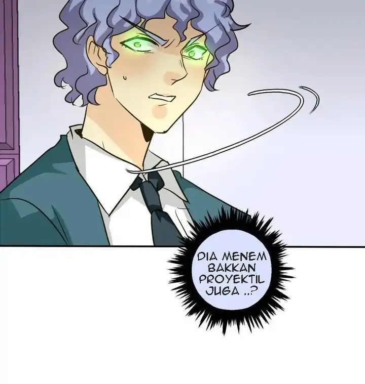 image-komik-unordinary-chapter-125-39/88