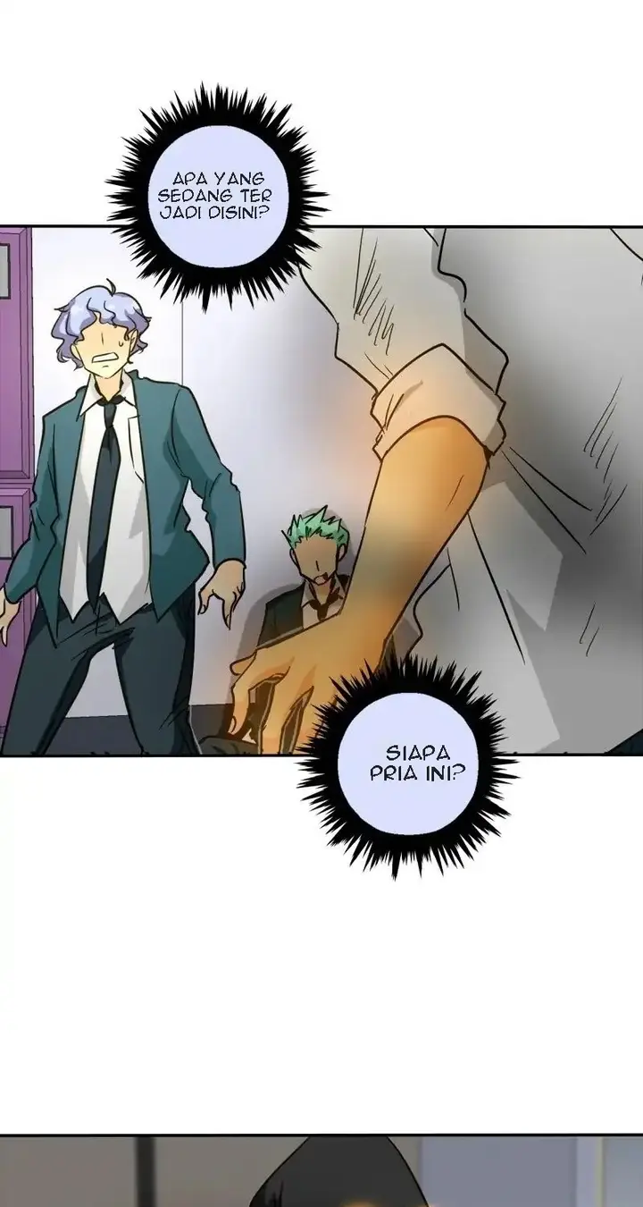 image-komik-unordinary-chapter-125-40/88