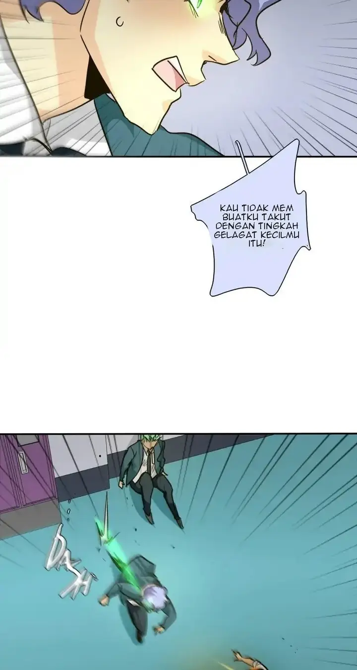 image-komik-unordinary-chapter-125-42/88