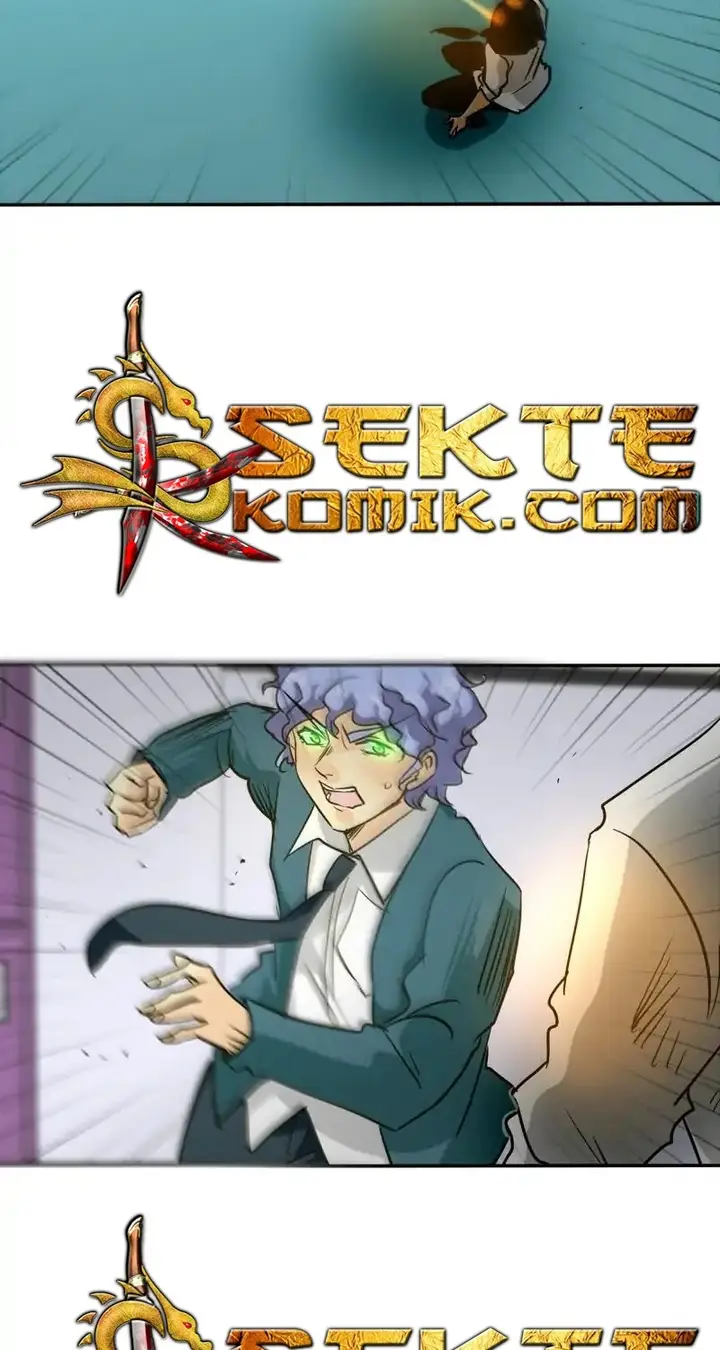 image-komik-unordinary-chapter-125-43/88