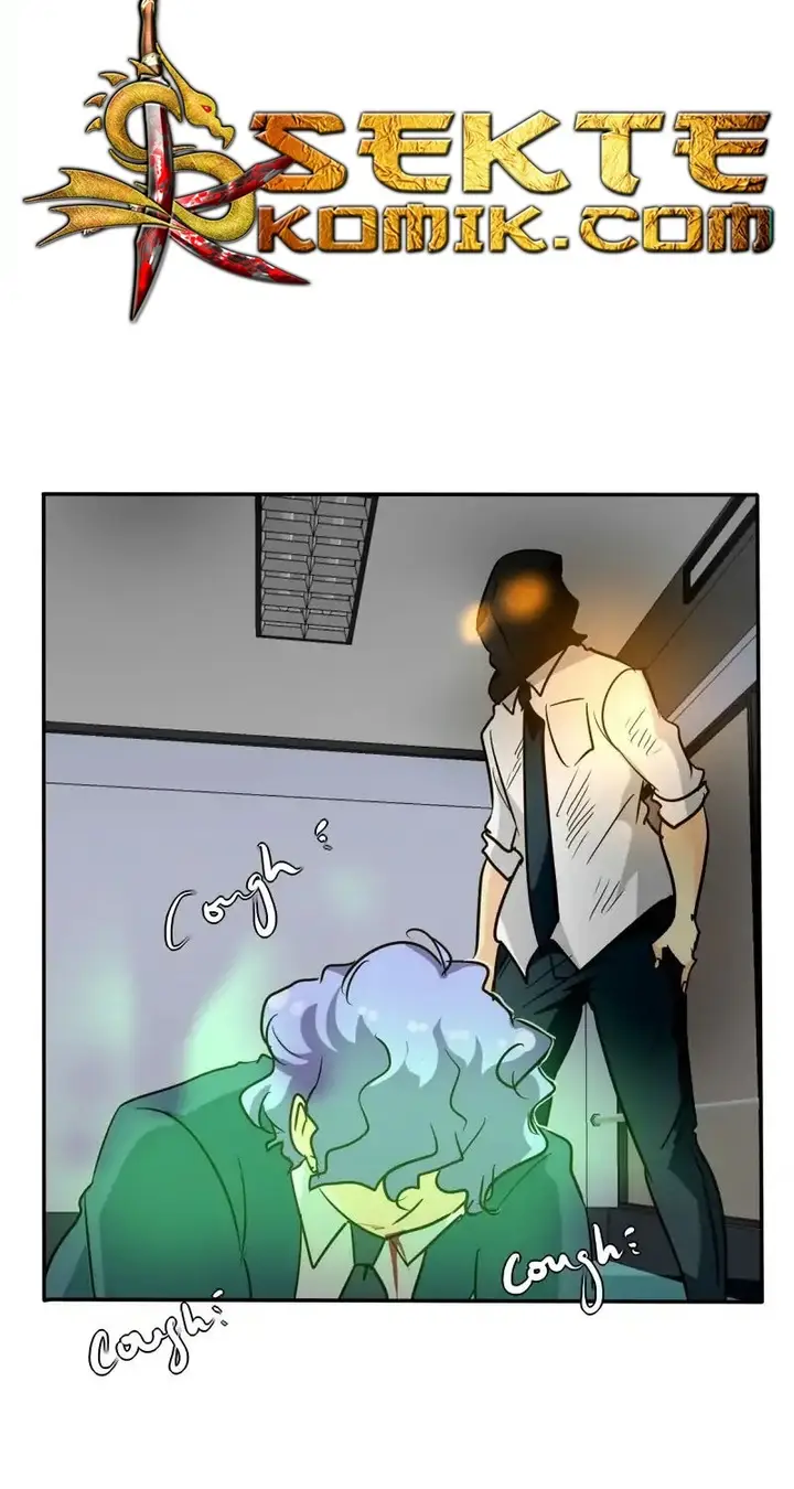 image-komik-unordinary-chapter-125-47/88