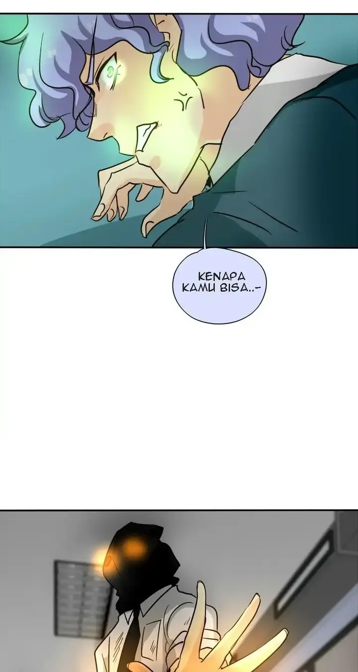 image-komik-unordinary-chapter-125-49/88