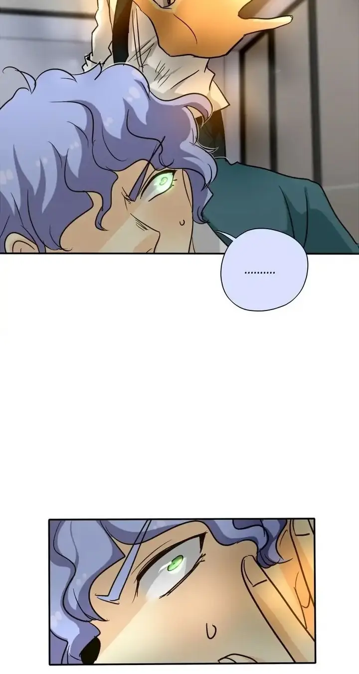 image-komik-unordinary-chapter-125-50/88