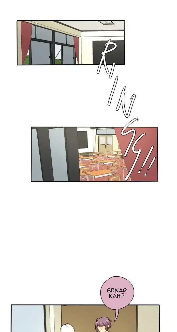image-komik-unordinary-chapter-125-52/88