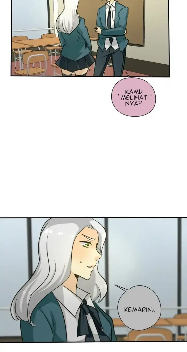 image-komik-unordinary-chapter-125-53/88
