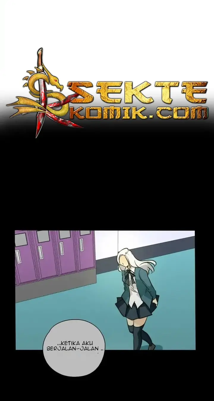 image-komik-unordinary-chapter-125-54/88