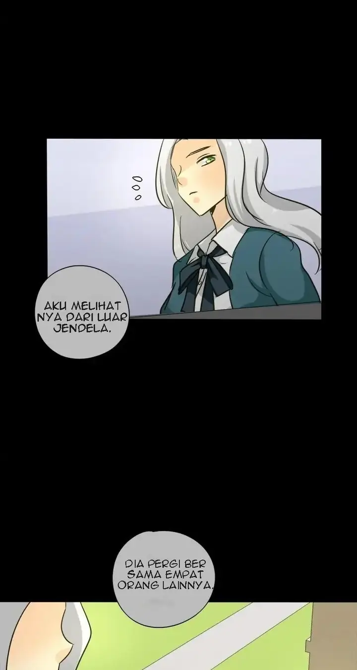 image-komik-unordinary-chapter-125-55/88
