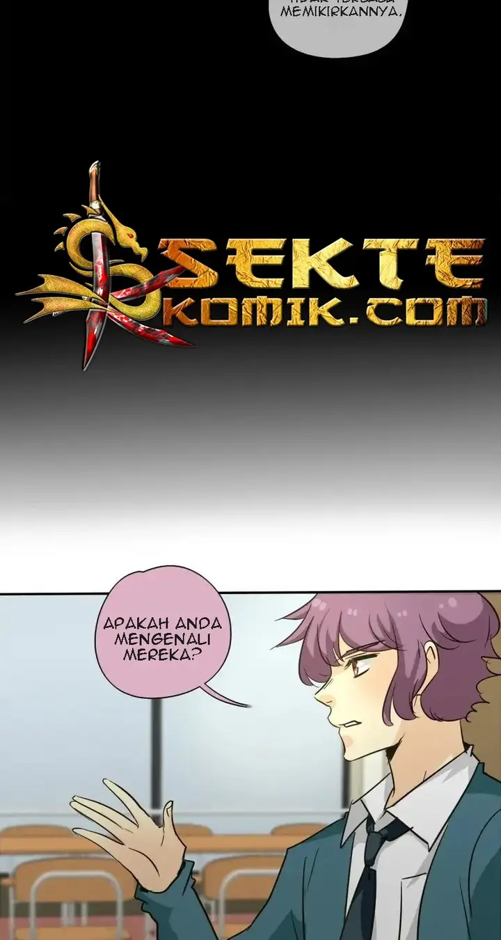 image-komik-unordinary-chapter-125-57/88