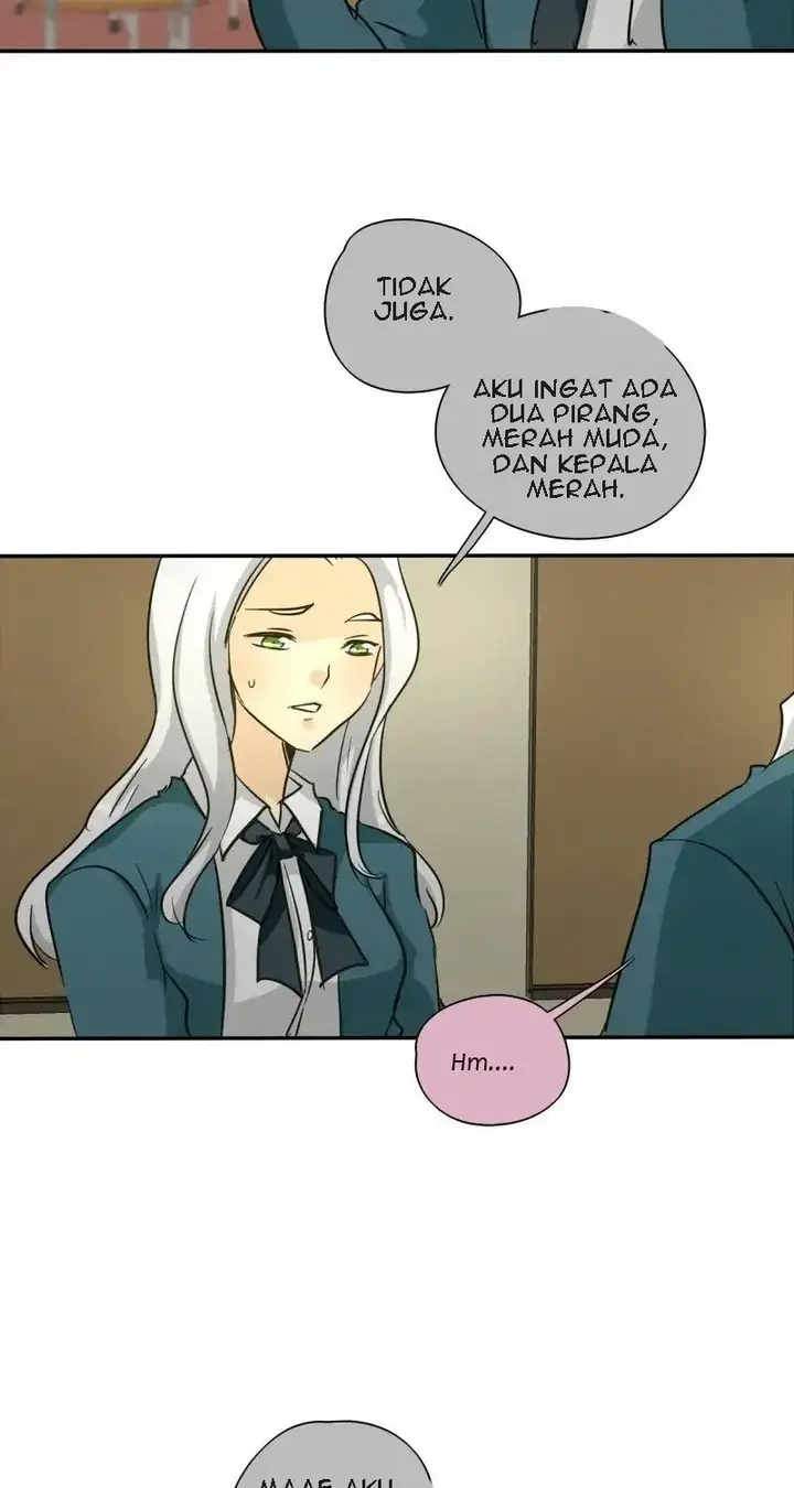 image-komik-unordinary-chapter-125-58/88