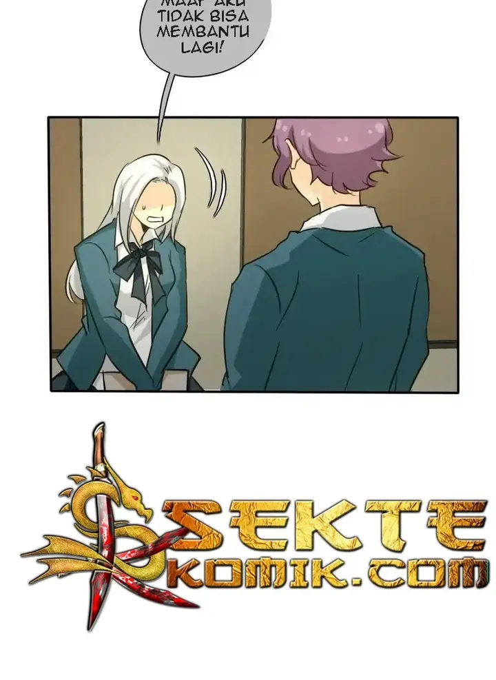 image-komik-unordinary-chapter-125-59/88