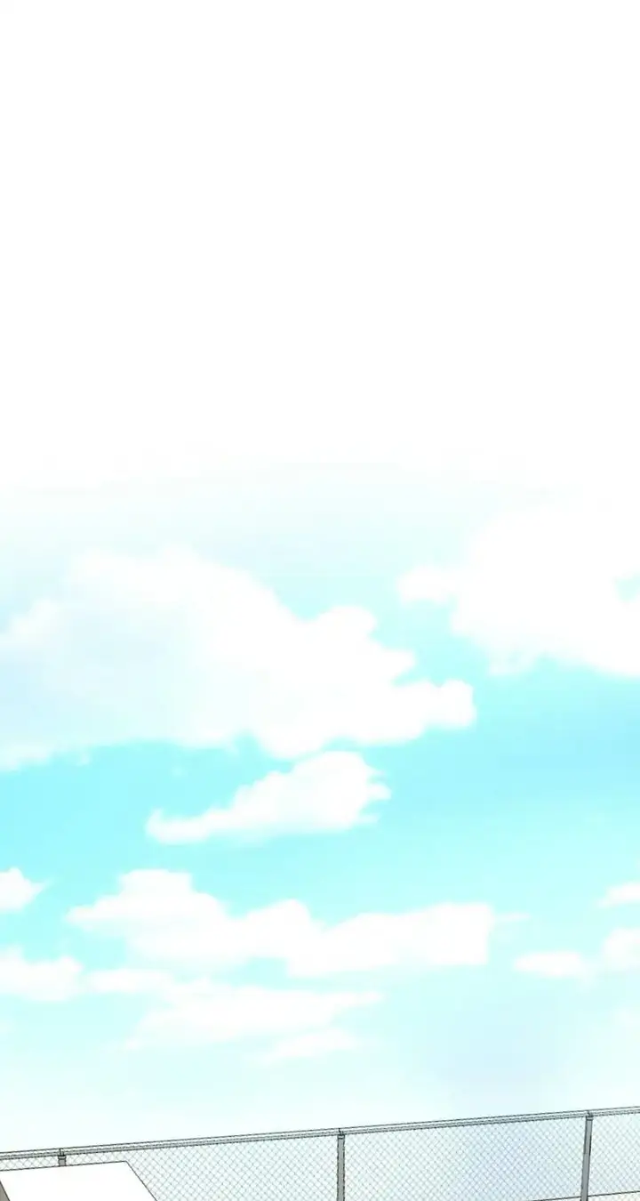image-komik-unordinary-chapter-125-60/88