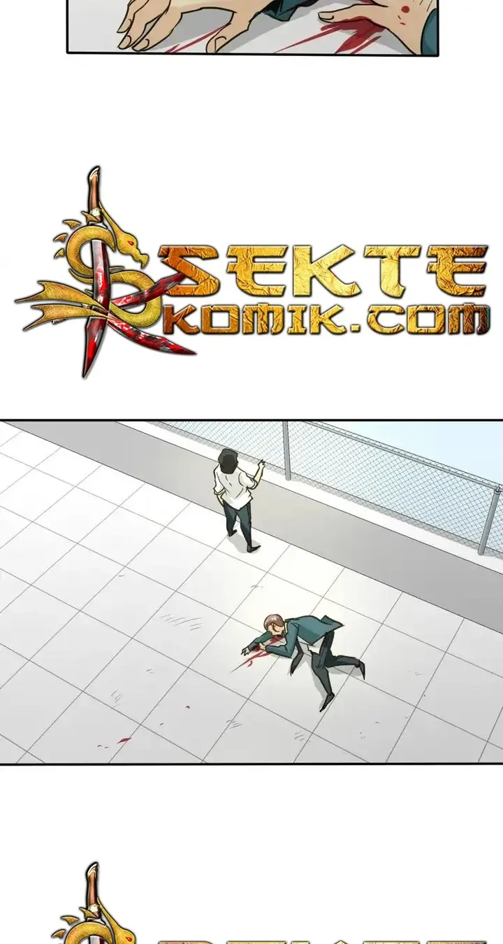 image-komik-unordinary-chapter-125-62/88