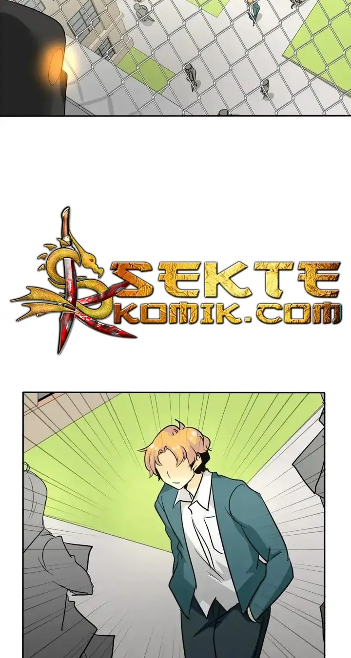 image-komik-unordinary-chapter-125-65/88