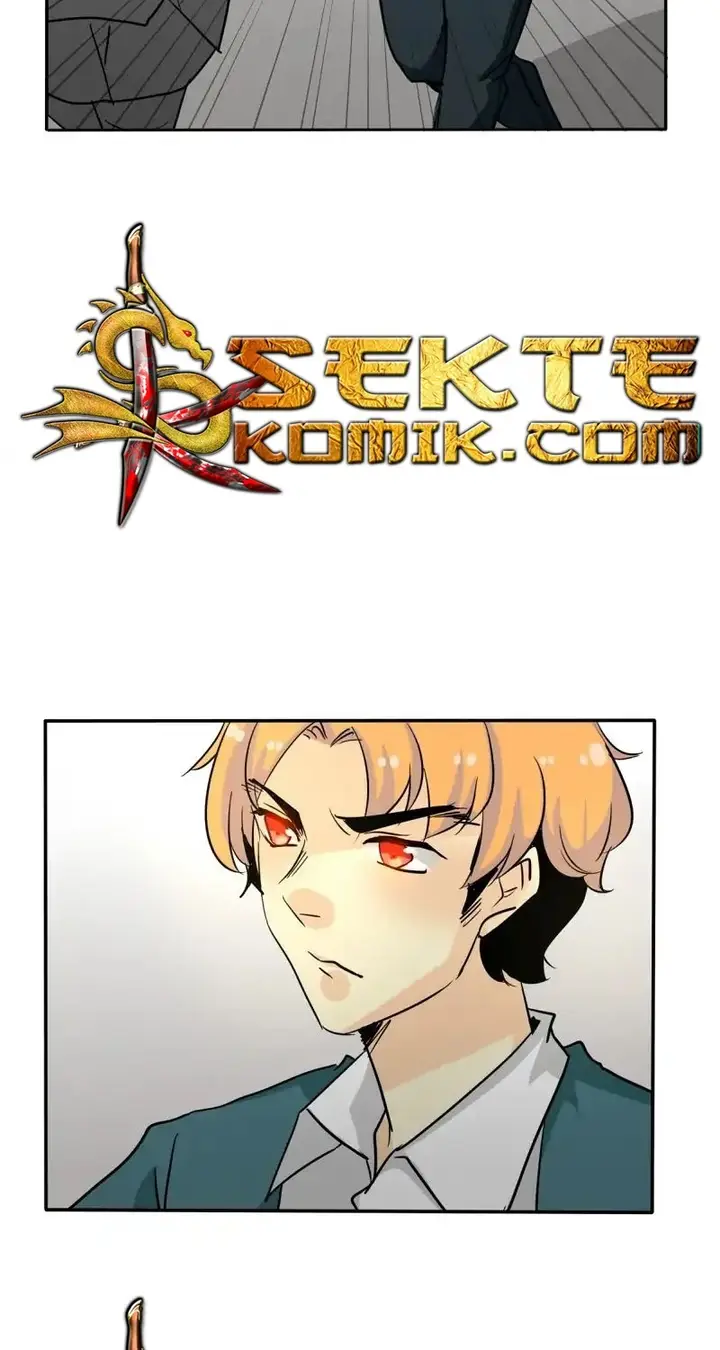 image-komik-unordinary-chapter-125-66/88