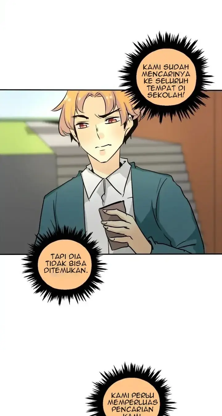 image-komik-unordinary-chapter-125-70/88