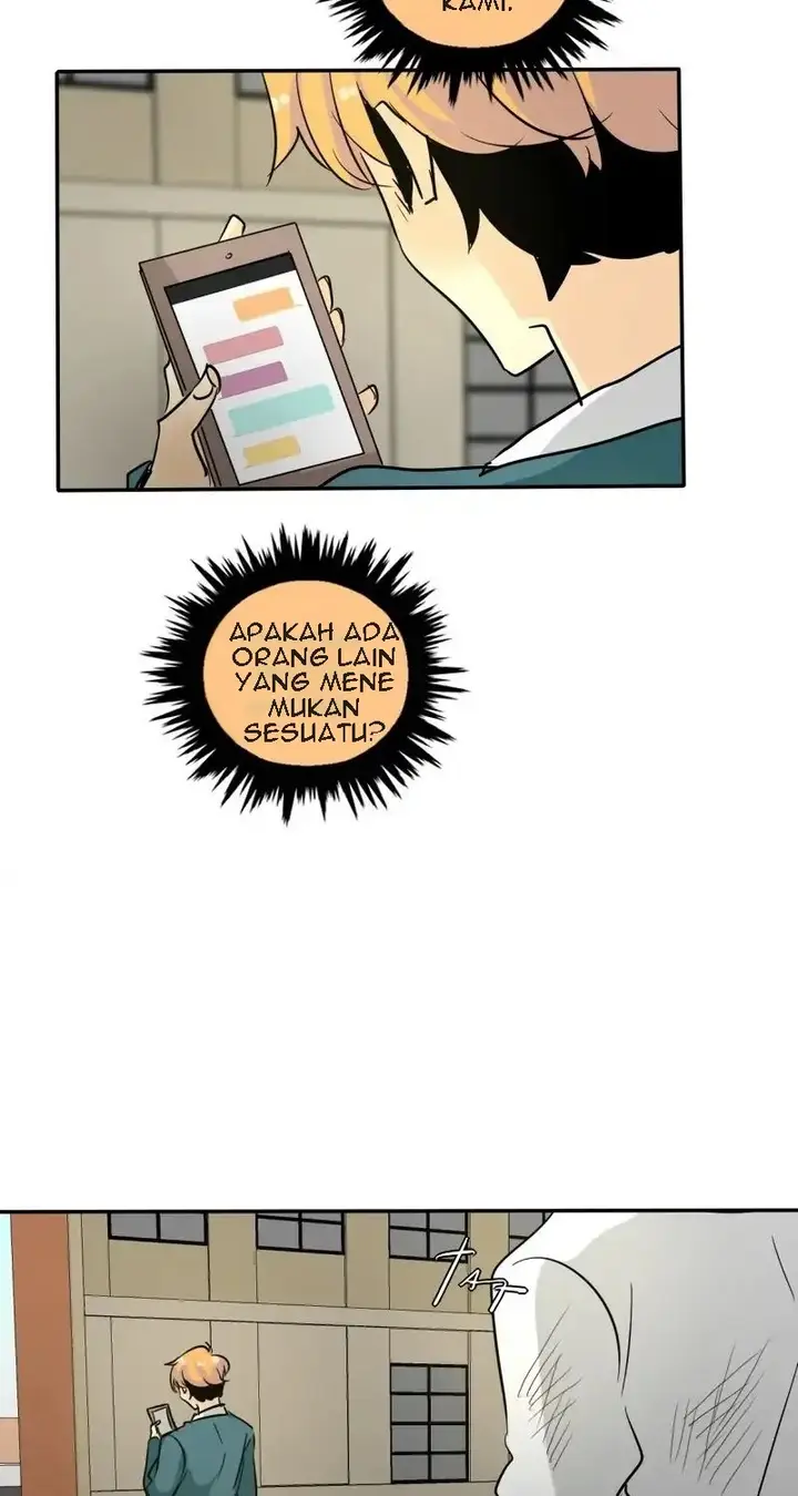 image-komik-unordinary-chapter-125-71/88