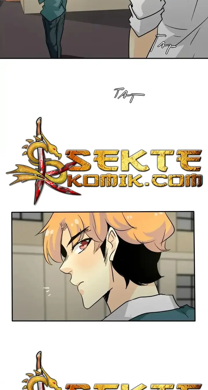 image-komik-unordinary-chapter-125-72/88