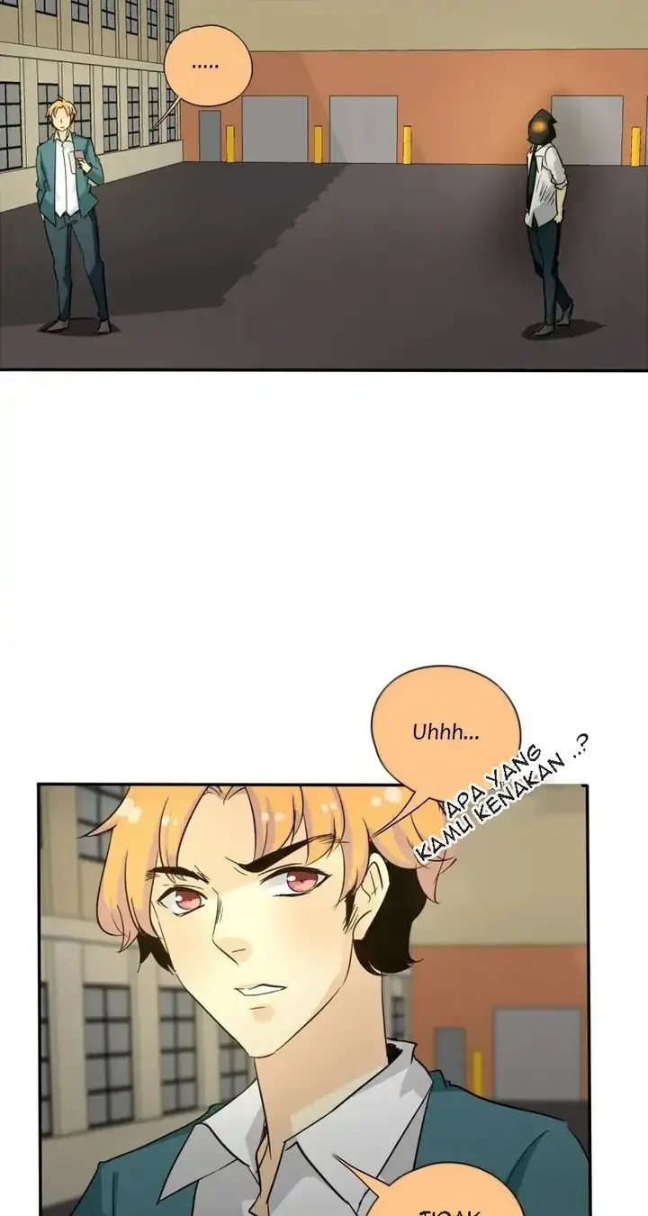 image-komik-unordinary-chapter-125-74/88