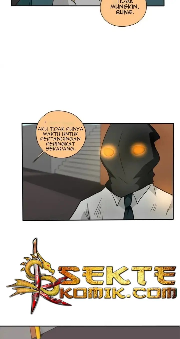 image-komik-unordinary-chapter-125-75/88