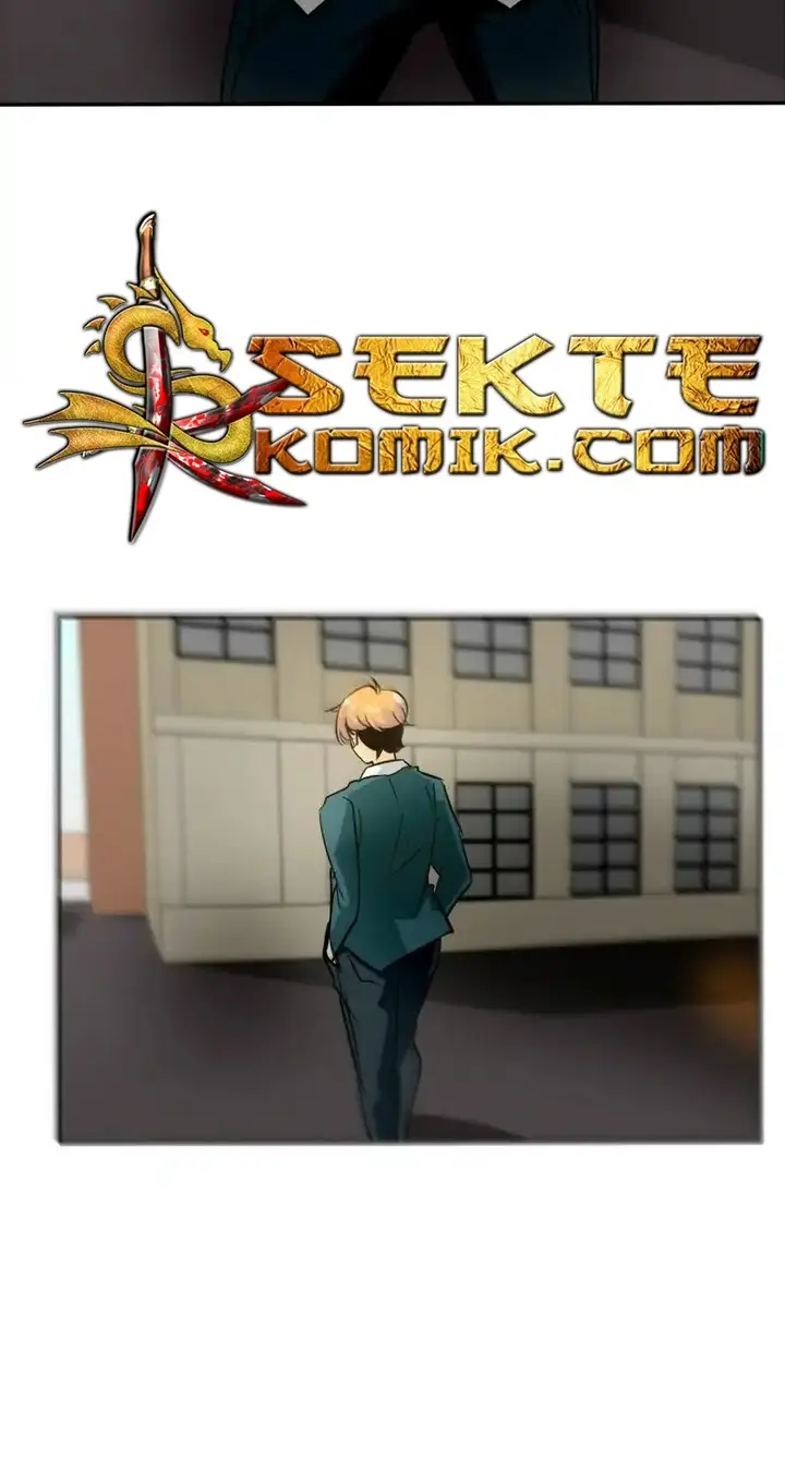 image-komik-unordinary-chapter-125-78/88