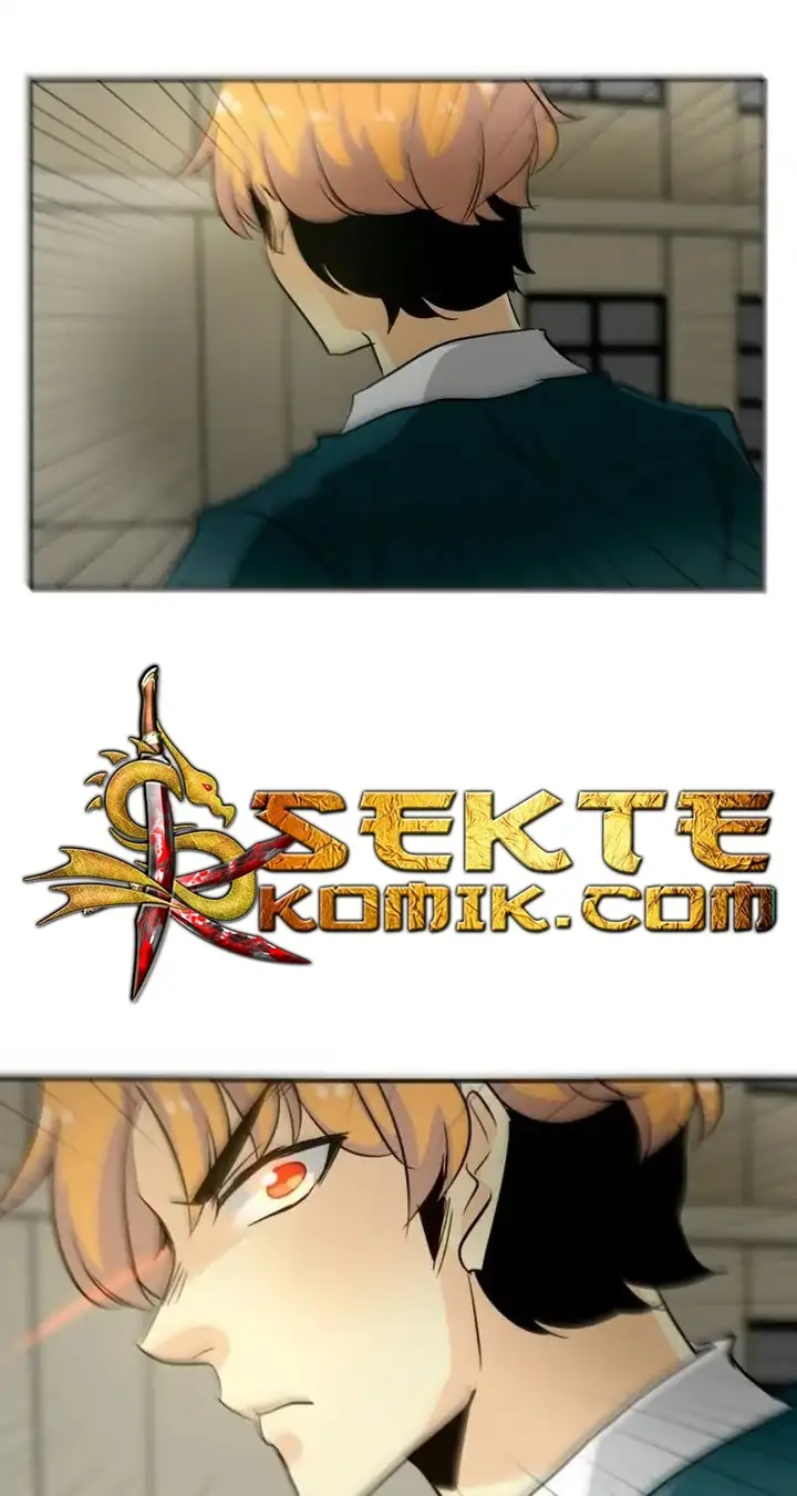 image-komik-unordinary-chapter-125-79/88
