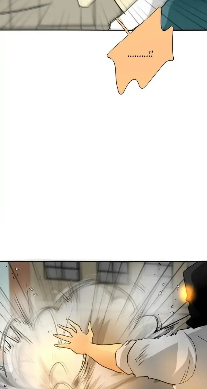 image-komik-unordinary-chapter-125-80/88