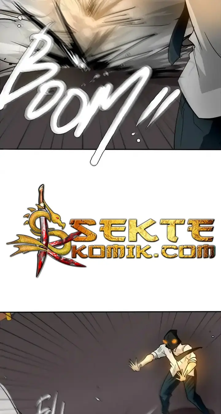 image-komik-unordinary-chapter-125-81/88