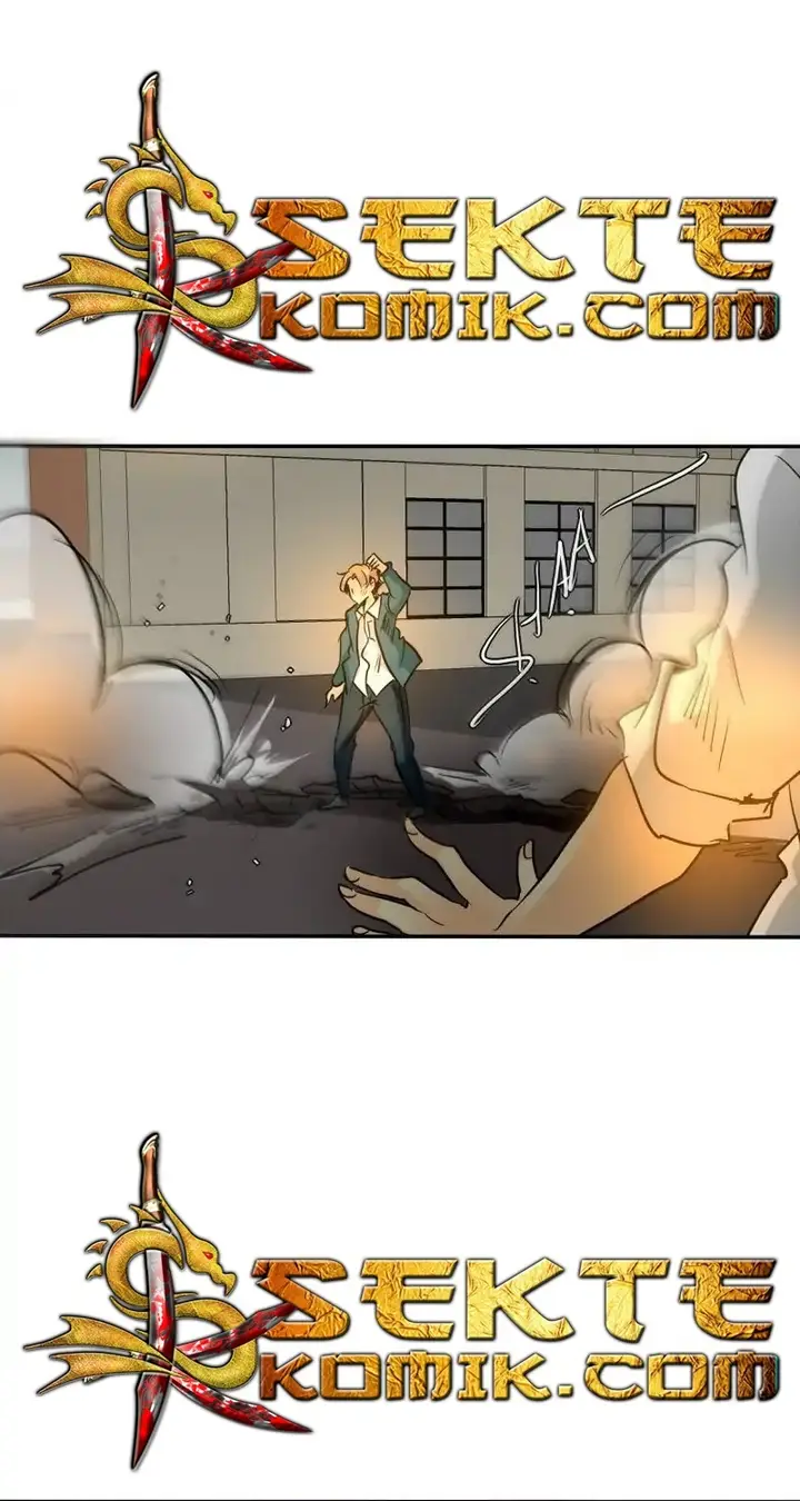 image-komik-unordinary-chapter-125-83/88