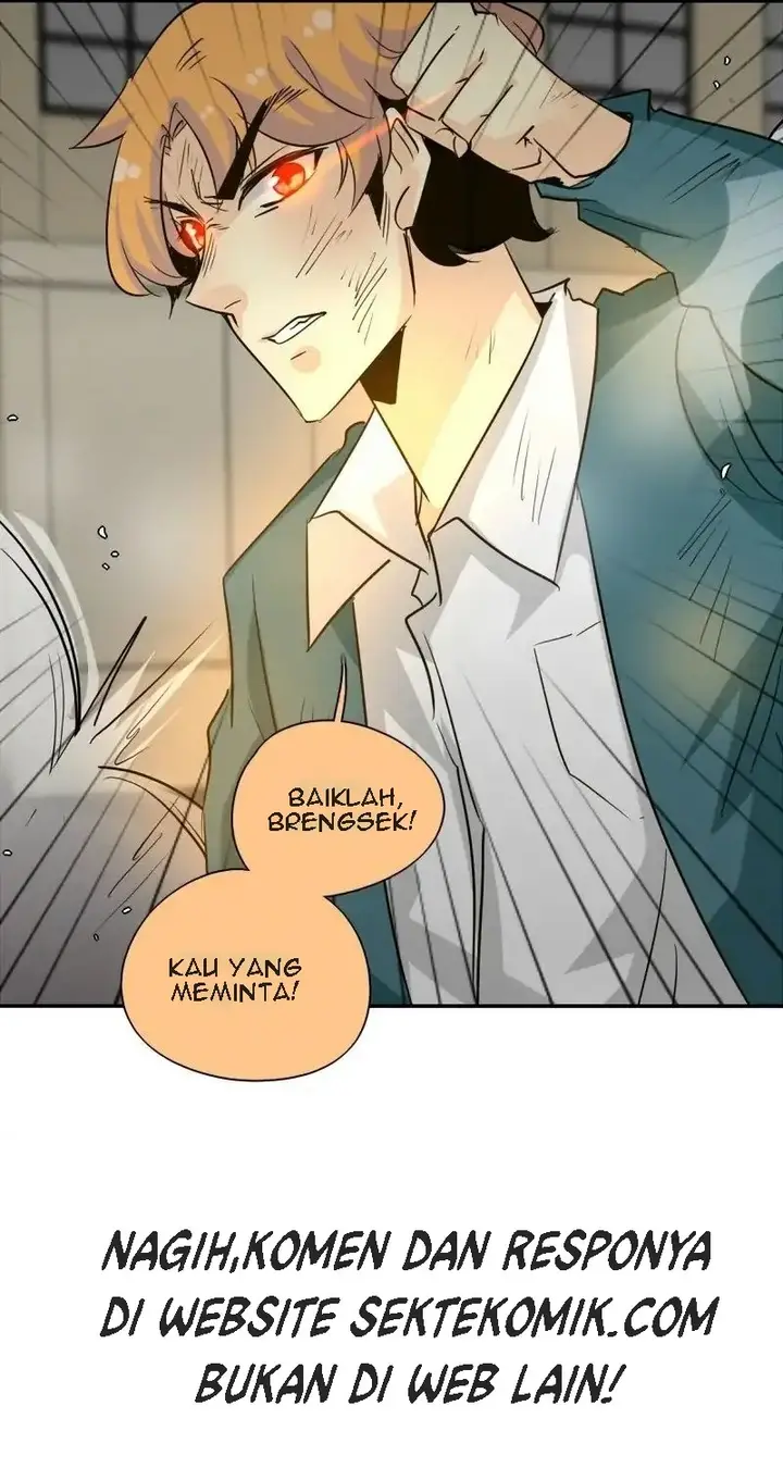 image-komik-unordinary-chapter-125-84/88