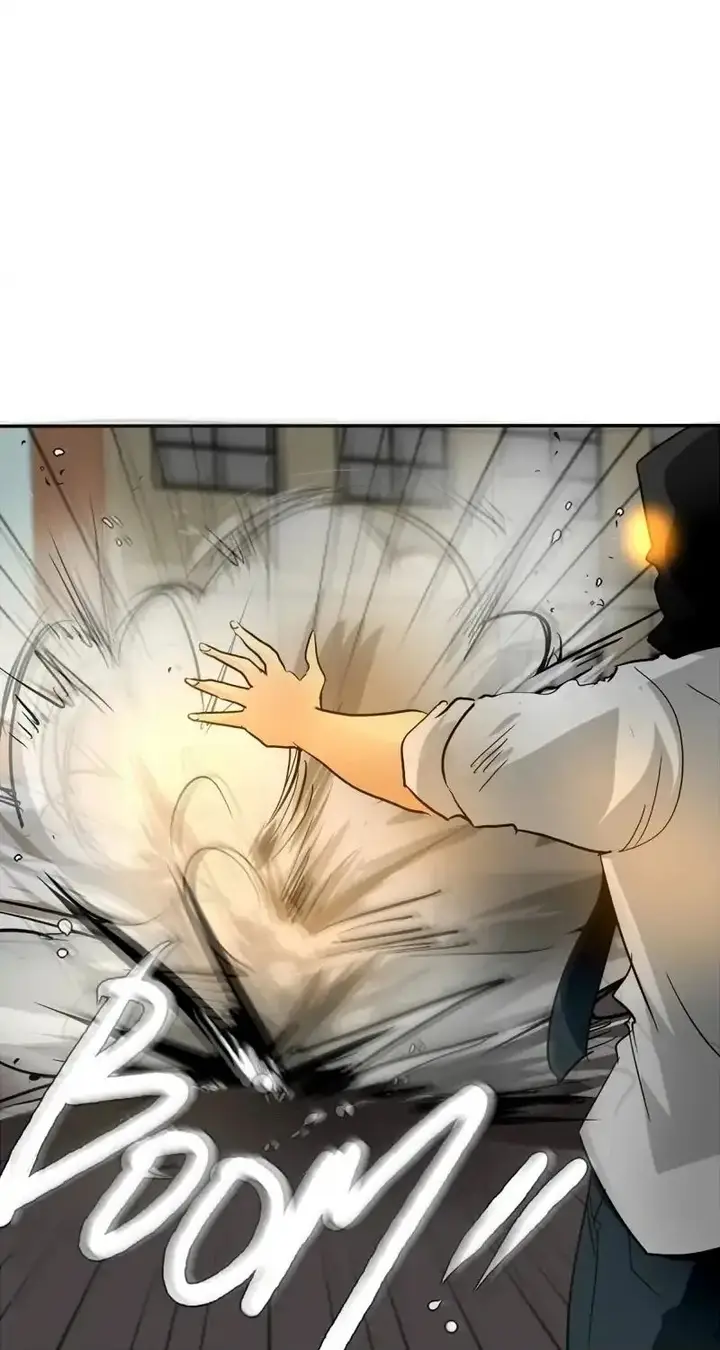 image-komik-unordinary-chapter-126-1/76