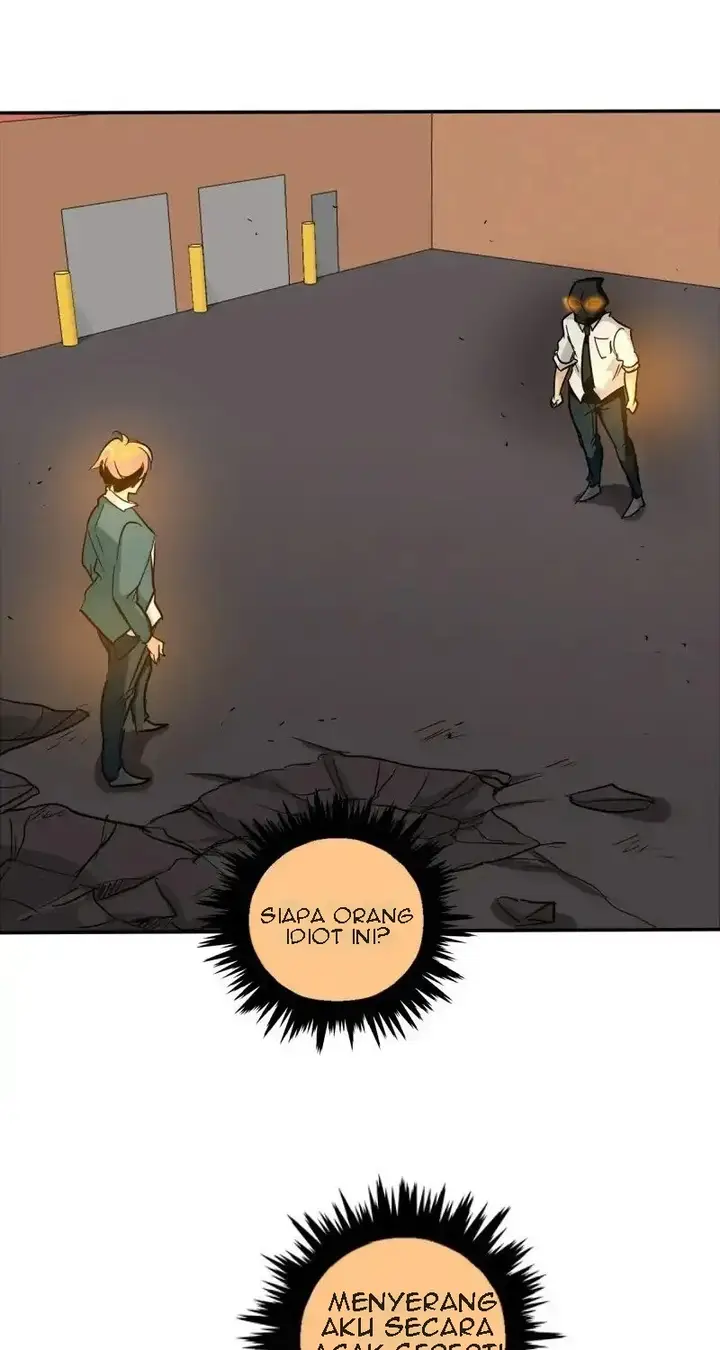 image-komik-unordinary-chapter-126-5/76