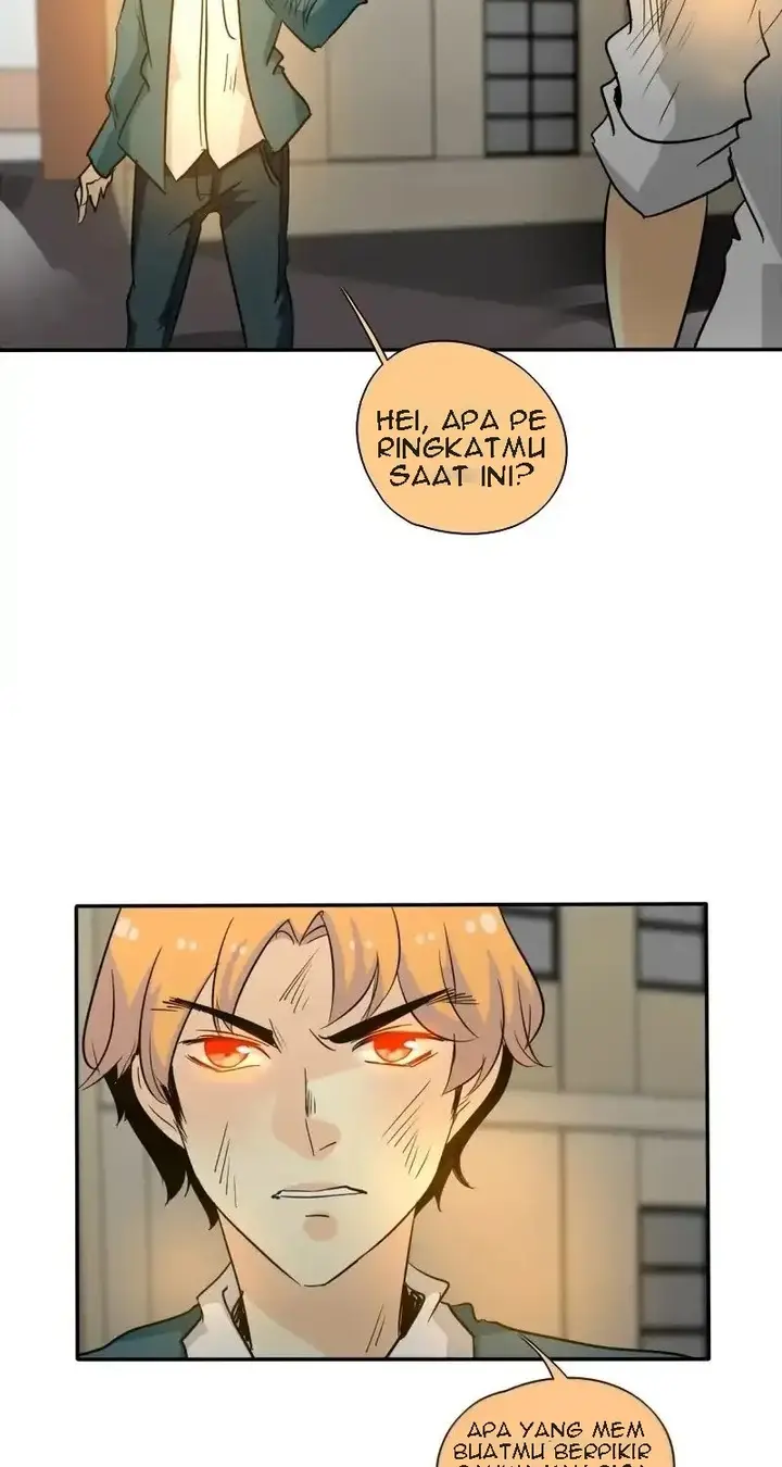 image-komik-unordinary-chapter-126-7/76