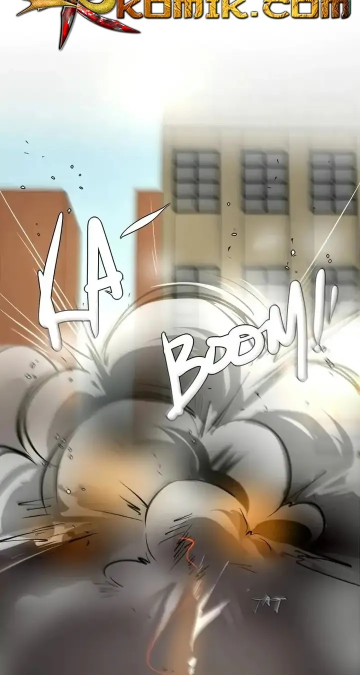 image-komik-unordinary-chapter-126-12/76
